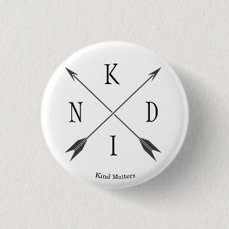 KIND-Kompass Button