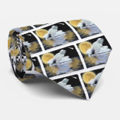 KIND KRAWATTE (Gerollt)