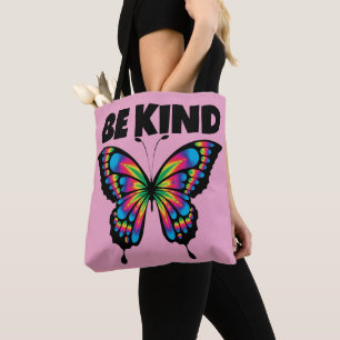 KIND-SCHALTFLY-PINK-TASCHE TASCHE