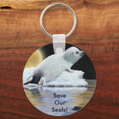 KIND SCHLÜSSELANHÄNGER (Vorderseite)