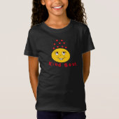KIND T-Shirt (Vorderseite)