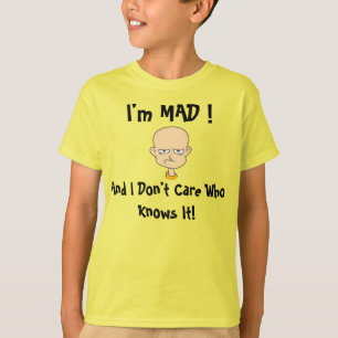 Kind T-Shirt