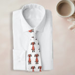 Kind Zeichne Kinderkunst Personalisiert Krawatte<br><div class="desc">Dieses Design kann durch Auswahl der Option Design bearbeiten personalisiert werden. Sie können auch auf andere Gegenstände übertragen. Kontaktieren Sie mich unter colorflowcreations@gmail.com oder nutzen Sie die Chat-Option oben auf der Seite, wenn Sie dieses Design auf einem anderen Produkt haben möchten oder Hilfe benötigen. Sehen Sie mehr von meinen Designs...</div>