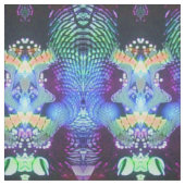 Kindawierdals KCFX Fabric Yard Stoff (Muster)