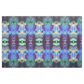 Kindawierdals KCFX Fabric Yard Stoff (Fat Quarter (45,7 x 55,9 cm))