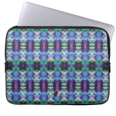 Kindawierdals KCFX Laptop Sleeve (Vorderseite)