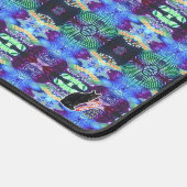 Kindawierdals KCFX Schreibtischunterlage (Ecke)