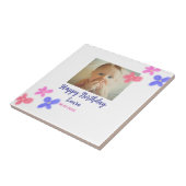 Kinder 1 Geburtstag hinzufügen Name Datum hinzufüg Fliese (Seite)