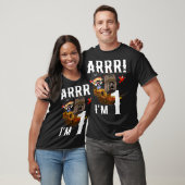 Kinder 1 Jahr T-Shirt (Unisex)