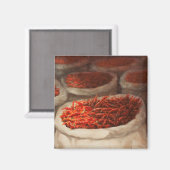 Kinder 2010 magnet (Vorderseite/Rückseite)