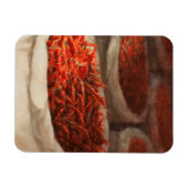 Kinder 2010 magnet (Horizontal)