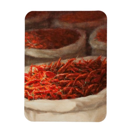 Kinder 2010 magnet (Vertikal)