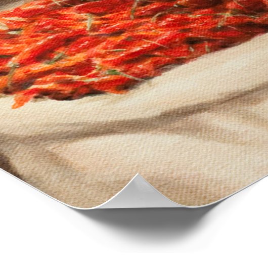 Kinder 2010 poster (Ecke)