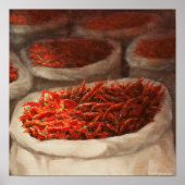 Kinder 2010 poster (Vorne)