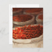 Kinder 2010 postkarte (Vorne/Hinten)