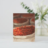 Kinder 2010 postkarte (Stehend Vorderseite)