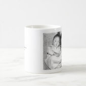 KINDER 2 RISAKOS KAFFEETASSE (Mittel)