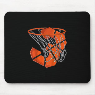 Kinder 3. Geburtstag Sketll Shirt Kinder  Mousepad