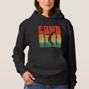 Kinder 4 Jahre Geburtstag für Jungs Mädchen 4 Jahr Hoodie