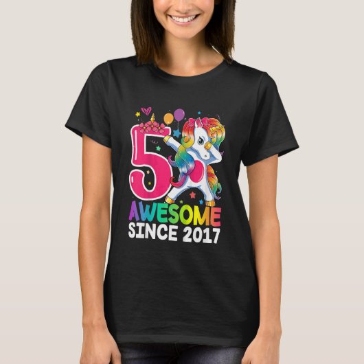 Kinder 5 Jahre Junge Teens Klettern 5th B T-Shirt (Vorderseite)