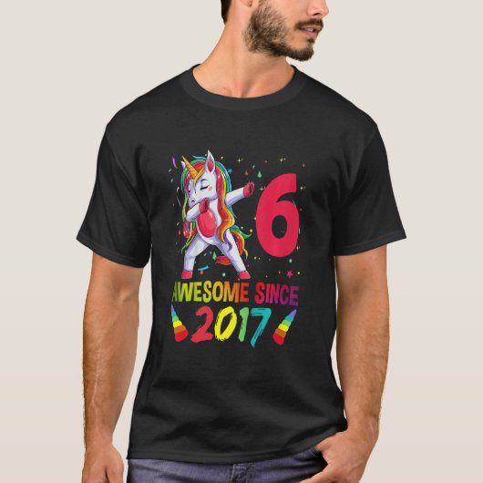Kinder 6 Jahre Junge Teens Klettern 6. T-Shirt (Vorderseite)