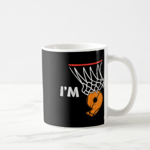 Kinder 9. Geburtstag Sketll Ich bin 9 Neun Jahre a Kaffeetasse