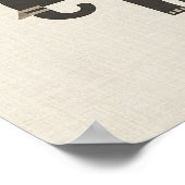 Kinder-Abenteuer-Safari ID1268 Poster (Ecke)