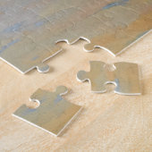 Kinder am Meer (Sommerstrand) Puzzle (Seite)