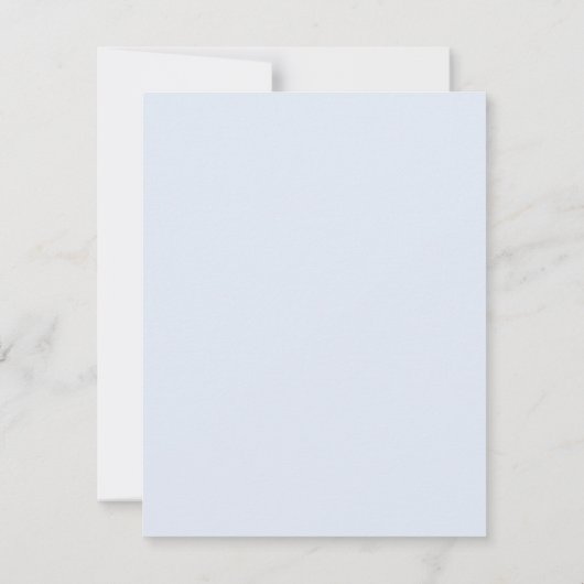 Kinder am Strand (Rückseite)