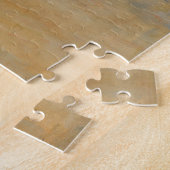 Kinder am Strand Puzzle (Seite)