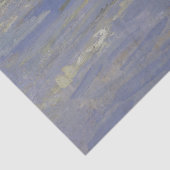 Kinder am Strand (von Edward Henry Potthast) Seidenpapier (Detail)