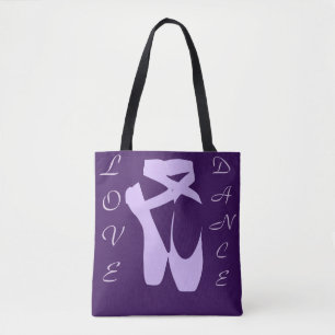 Kinder-Ausdruck-Sammlung-Tasche Tasche