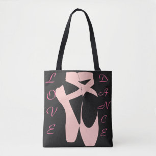 Kinder-Ausdruckssammlung Tasche