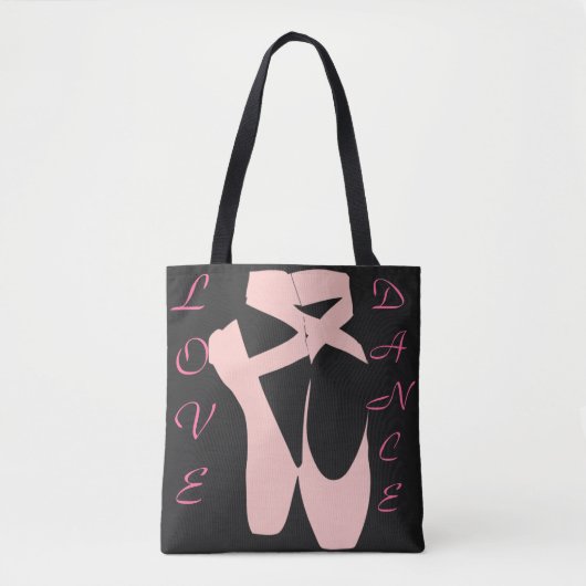 Kinder-Ausdruckssammlung Tasche (Vorderseite)
