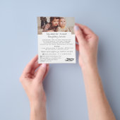 Kinder Babysitter, Kinderbetreuung, Kinderzimmer-W Flyer (Gruppe)