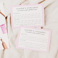 Kinder backen Geburtstagsschlaf | Girls Rezept Car