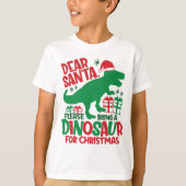 Kinder Basic T-Shirt (Vorderseite)