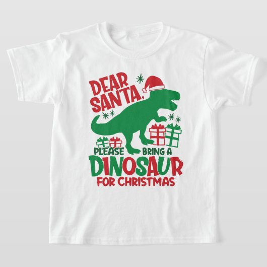 Kinder Basic T-Shirt (Ablage )