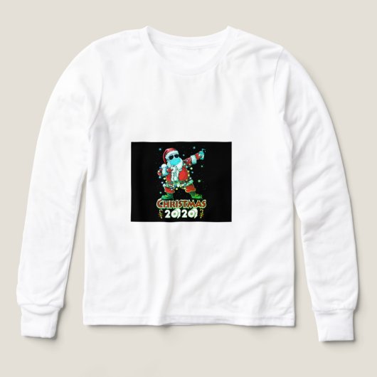 Kinder Basic T-Shirt, Weiß, Jugend XS (Design Vorderseite)