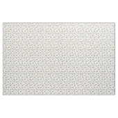 Kinder Bauwesen Stoff (Yard (91,4 cm))