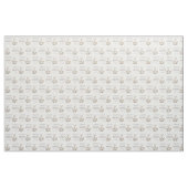 Kinder befolgen Ihr Elternteil-Col. 3:20 Stoff (Yard (91,4 cm))
