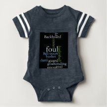 Kinder Bekleidung Basketball Kinderkleidung