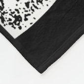 Kinder Big Bro Bruder Geschenke Geburtstag Weihnac Fleecedecke (Ecke)