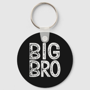 Kinder Big Bro Bruder Geschenke Geburtstag Weihnac Schlüsselanhänger