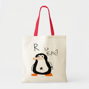 Kinder-Buchtasche Tragetasche