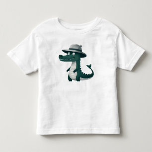 Kinder cooler T - Shirt