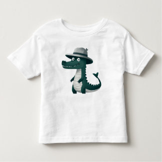 Kinder cooler T - Shirt