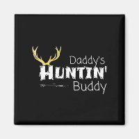 Kinder Daddys Jagen Buddy Clothes Junge Mädchen Kl