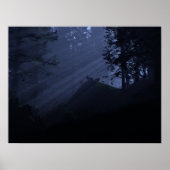 Kinder der Nacht Poster (Vorne)