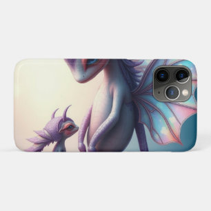 „Kinder der Sternenmagie“ Case-Mate iPhone Hülle